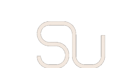 SU
